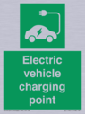 electric-vehicle-charging-point~